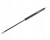 38647a79939609eca3582e420822ed4d