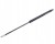 7c660b8f92d3b1c5e2a5f057cb347f56