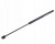 db2622c8a017fdd70baf75f71800fd3d