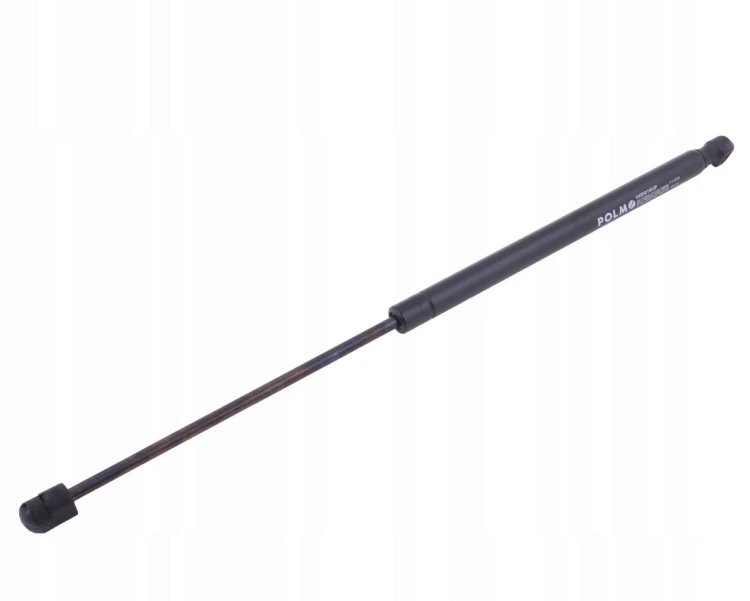 db2622c8a017fdd70baf75f71800fd3d