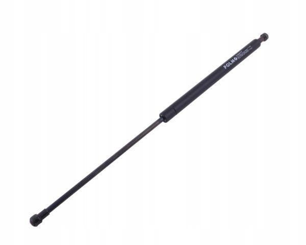 44d6f0b4b7491330674a130b6a21d1c6