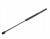 d9d62deeb039514ef8631cb003b29cbb