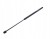 7f4295a3dca62ebd6fcdee1f05adec5a
