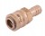 d998e2fc402722bd8fca1d29d8ab5225