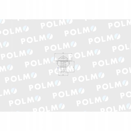 909c6c2522d3bc360b943a6153a9b173