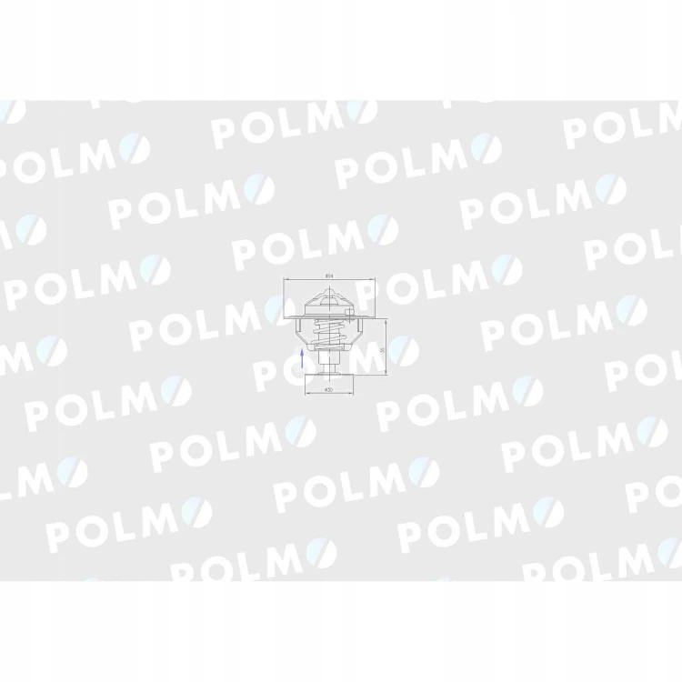 909c6c2522d3bc360b943a6153a9b173