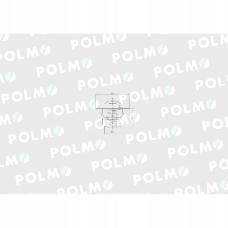 a2800a672e28d33f710350a645ae07ba