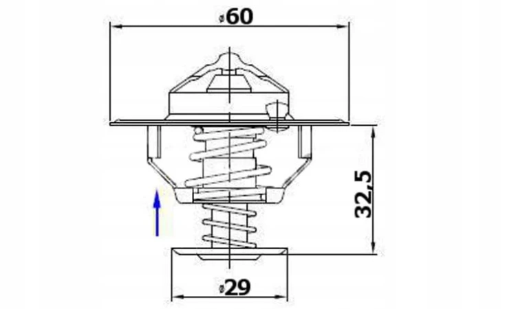 4003d0cc79d4b99ed3f232882e6185f8