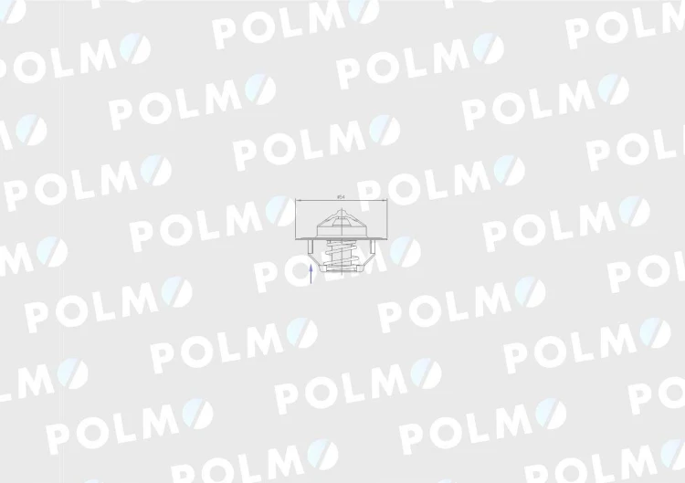 b8825a8604a6d5aa9d078b0c0ac9c9f5