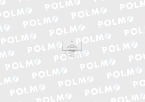 1574ae7c50b904531f15475a930f07fe