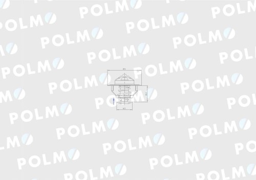 0518efec28f9a40853fc35204ddb9ed0