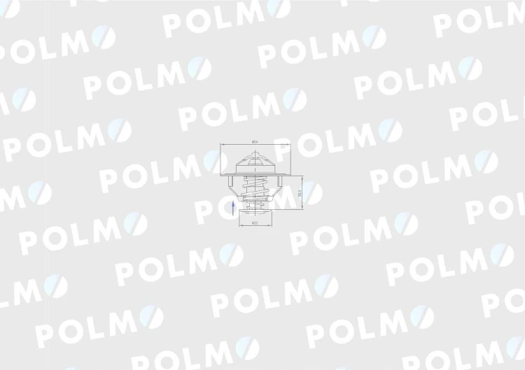 0518efec28f9a40853fc35204ddb9ed0