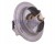 8089ec9c4af8d5edc69be7ec86ec749a