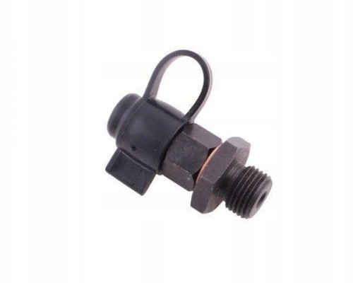 854912b93e6f3b897a99a67050ffef1a