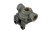 3891160fcb52d3cb95da98c330622f01