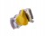 6da5fafd88f7a7fc0b2e6d0d01f68ab7