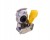 a562dab9d7f2abb33603f353e6a8fc63