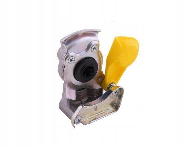 a562dab9d7f2abb33603f353e6a8fc63