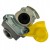 2627bb171f38b90947266de17e8915ac