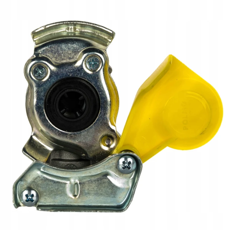 dfd83e889b469a8241a38a35b6a482d9