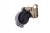 ff9c769e17028b1bb6b0d733d750edc9