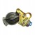 4b45eba1756ac5d5f1eccd83f8f70121