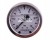 30b72fcfcd55c4ce3ebe9e88d8ba3403