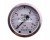 a7537ab6f98dfc90b8125076321fa961