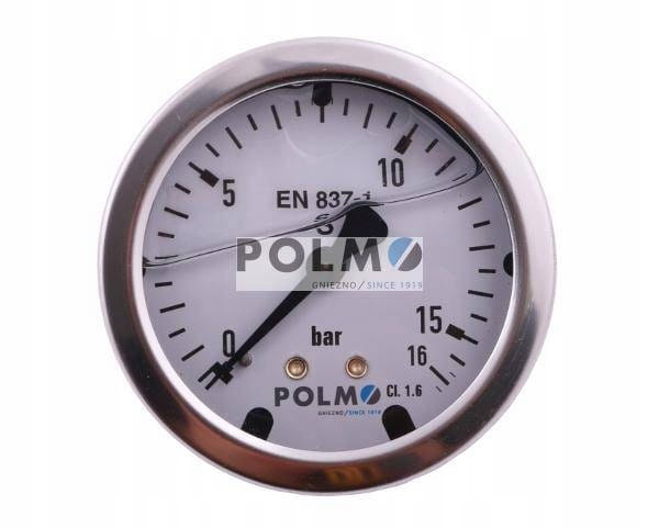 a7537ab6f98dfc90b8125076321fa961