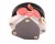 ae515c62bc6c0b2a3a47439b9616e198