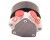 ac2b4bb893a24b99b32ff6bd0337248b