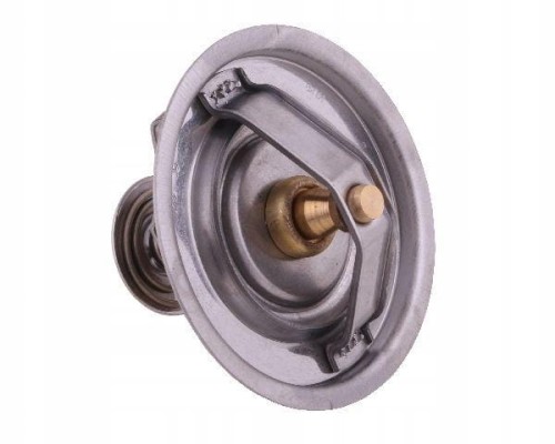 f3fc8cfbaae6128ba18c192cb60210fe