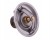 f3fc8cfbaae6128ba18c192cb60210fe