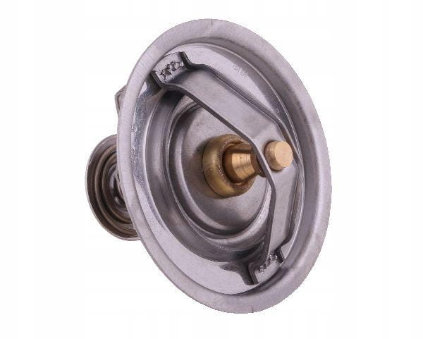 f3fc8cfbaae6128ba18c192cb60210fe
