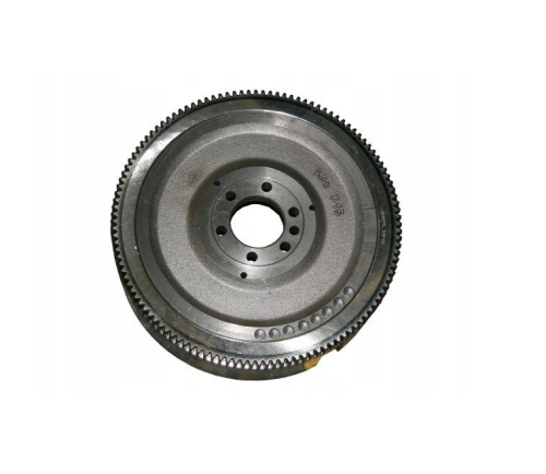 Mechanizm różnicowy kpl. bez koła talerzowego URSUS C-360 Bizon 46425980 46425960 Skropol.png