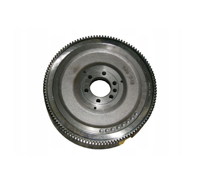 Mechanizm różnicowy kpl. bez koła talerzowego URSUS C-360 Bizon 46425980 46425960 Skropol.png