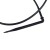 2cf1e7a904b07f50bfe77f38cc3eaa4d