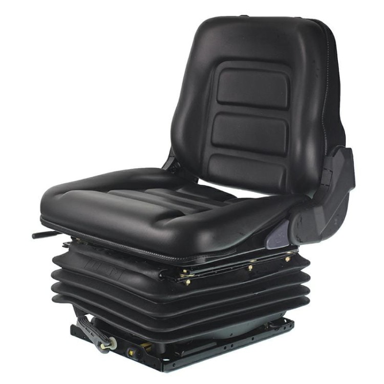 Siedzenie Dzielone URSUS C-385 Pvc Nośność Do 130Kg 873439011