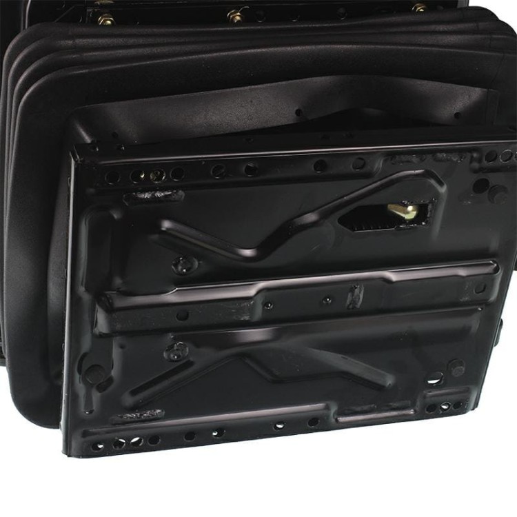 Siedzenie Dzielone URSUS C-385 Pvc Nośność Do 130Kg 430100100005