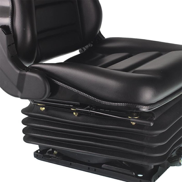 Siedzenie Dzielone URSUS C-385 Pvc Nośność Do 130Kg 430100100005