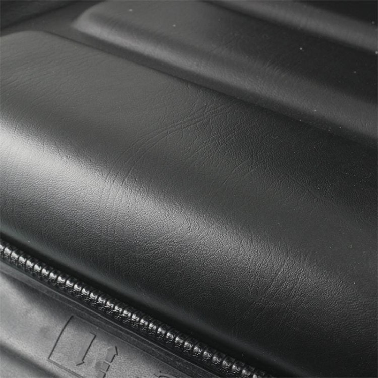 Siedzenie Dzielone URSUS C-385 Pvc Nośność Do 130Kg 430100100005
