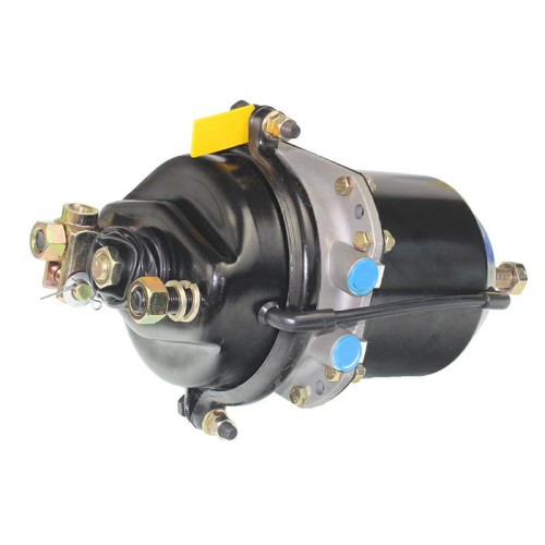 abb89e9df39eaef6a9c5494ccd7fdfa7