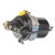 abb89e9df39eaef6a9c5494ccd7fdfa7