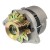 1acff77768ddd81fcfe0357ff7fd93bd