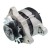 37e00d088ff45cb2d50fd8a4e64a93cd
