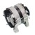 7139e1282bef1cf258e81ac54a2d636d