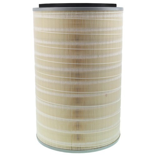 bb672c2900c64dde7f12877c6b18cfd8