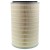 bb672c2900c64dde7f12877c6b18cfd8