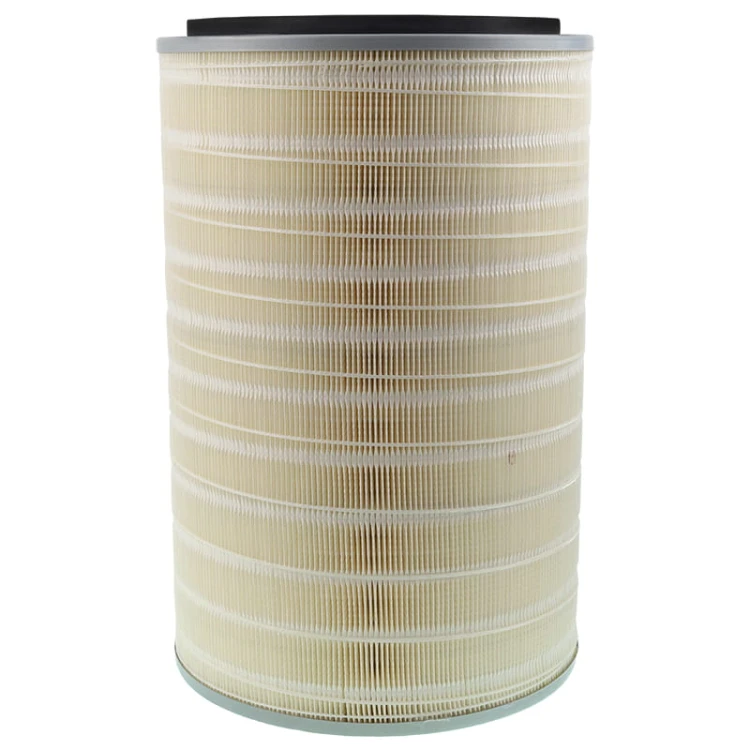 bb672c2900c64dde7f12877c6b18cfd8