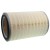 3e17872cbec6e712fd987a6fdca991a7
